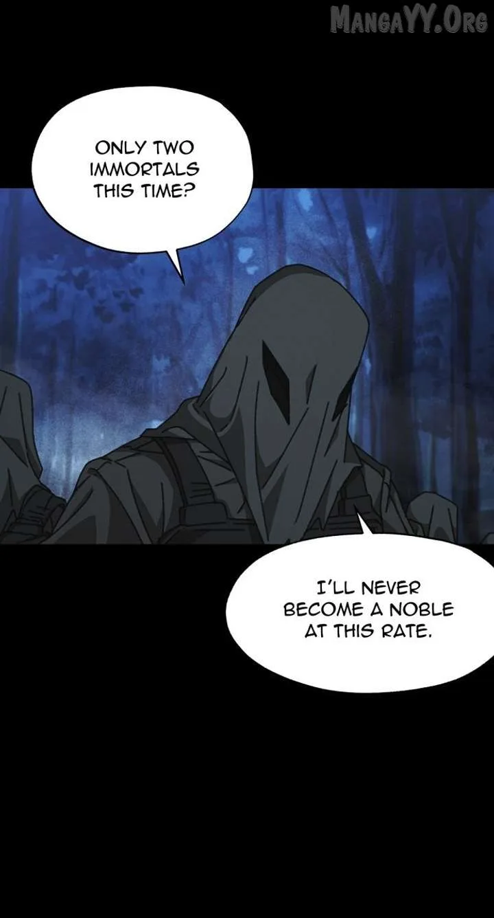 The Monsters’ Undertaker Chapter 10 page 75