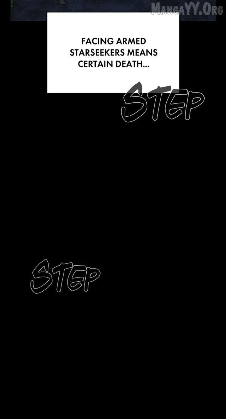 The Monsters’ Undertaker Chapter 10 page 80