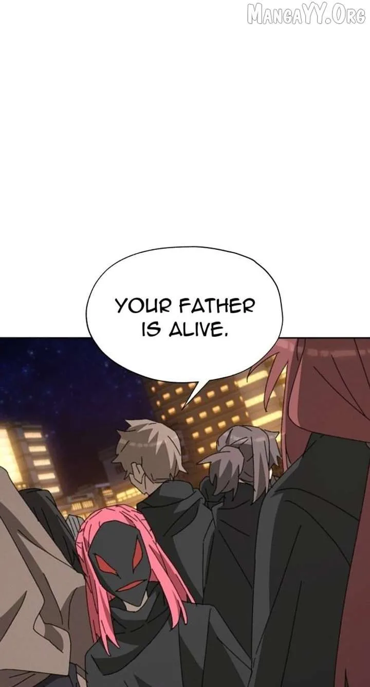 The Monsters’ Undertaker Chapter 12 page 17