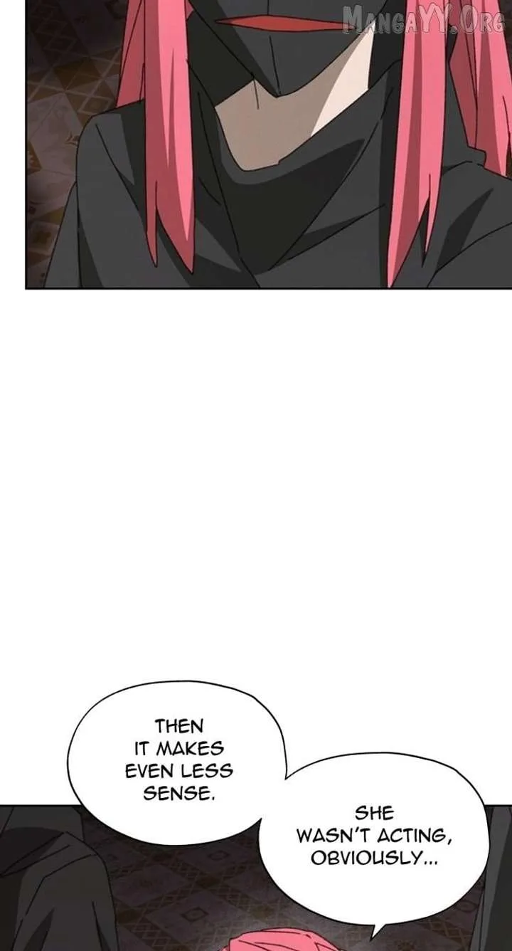 The Monsters’ Undertaker Chapter 12 page 39