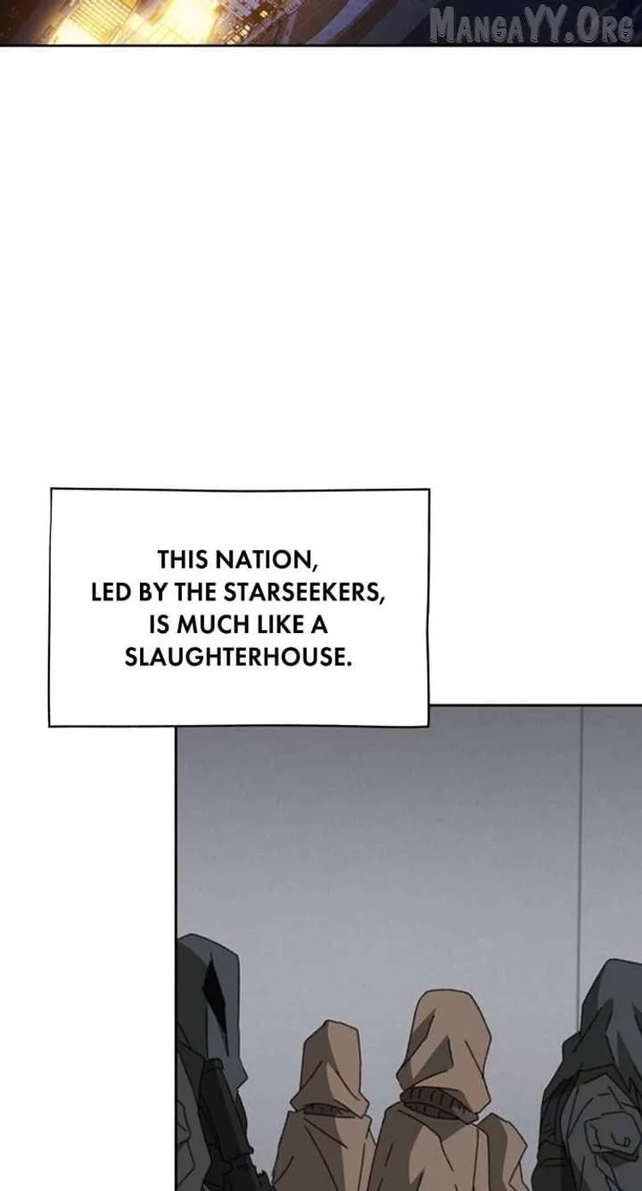 The Monsters’ Undertaker Chapter 13 page 3