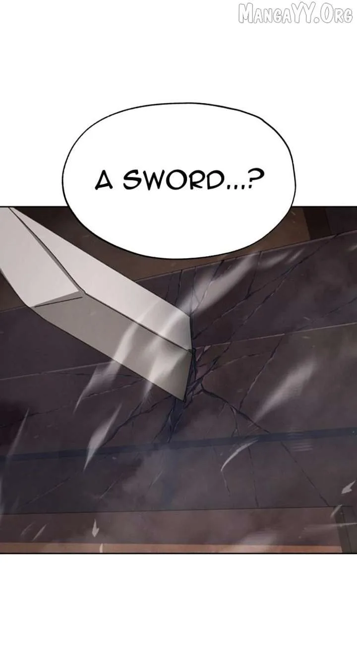 The Monsters’ Undertaker Chapter 13 page 32