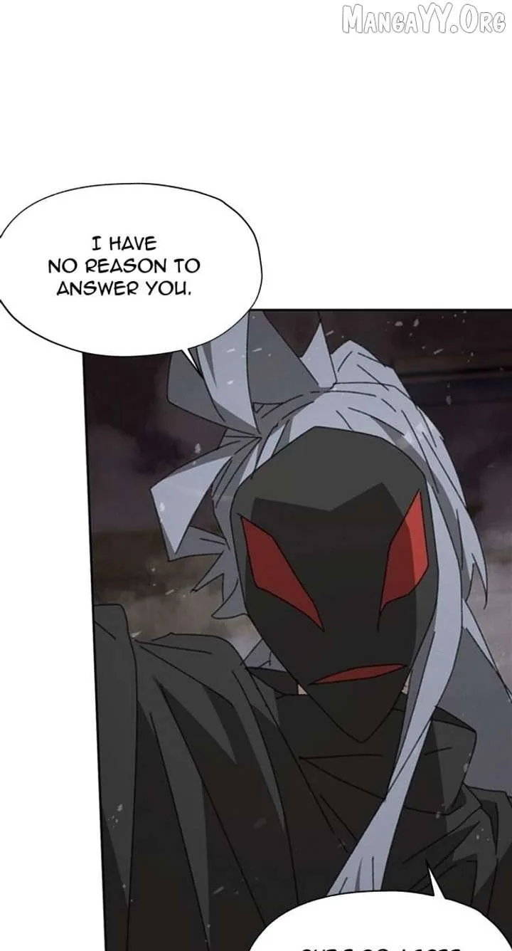 The Monsters’ Undertaker Chapter 13 page 52