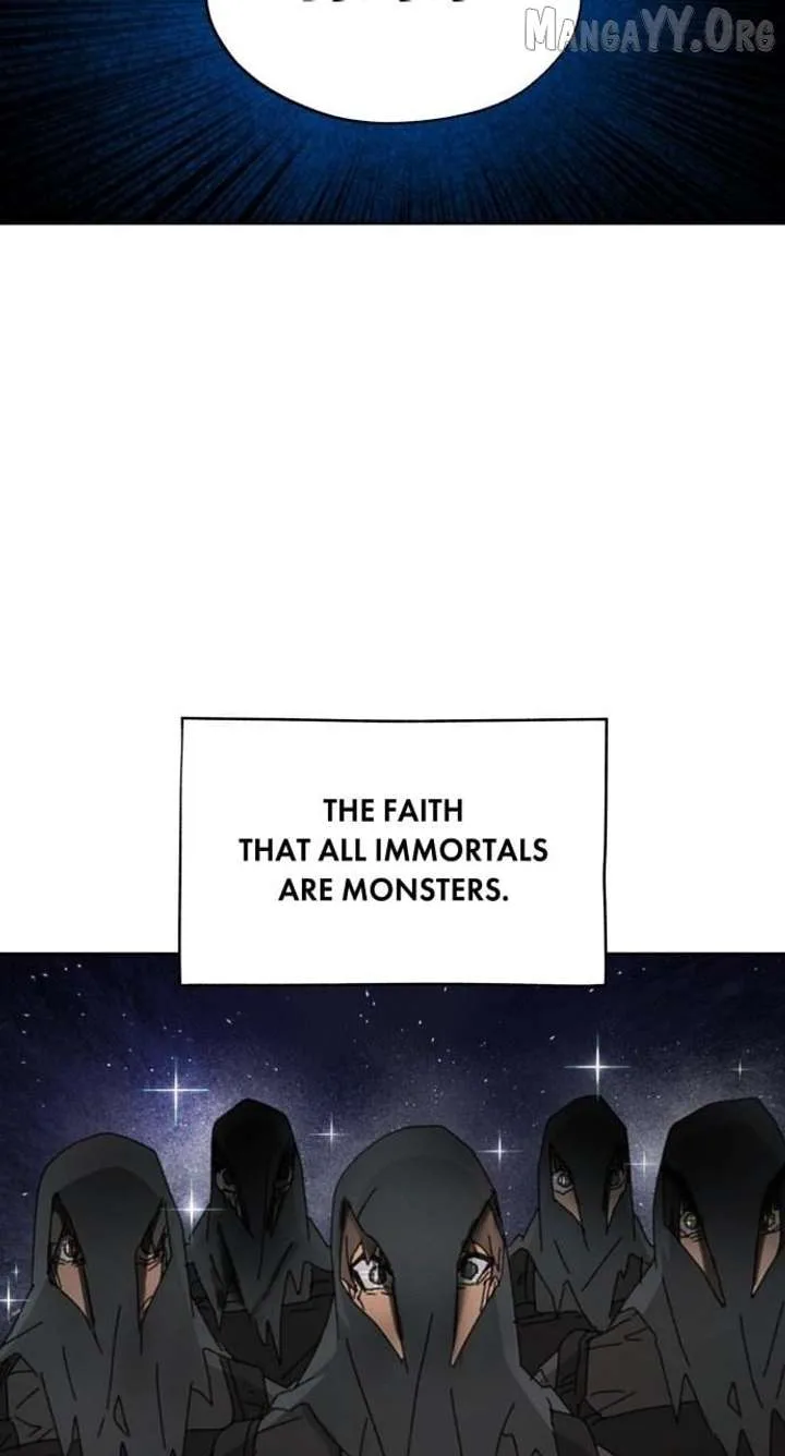 The Monsters’ Undertaker Chapter 13 page 9