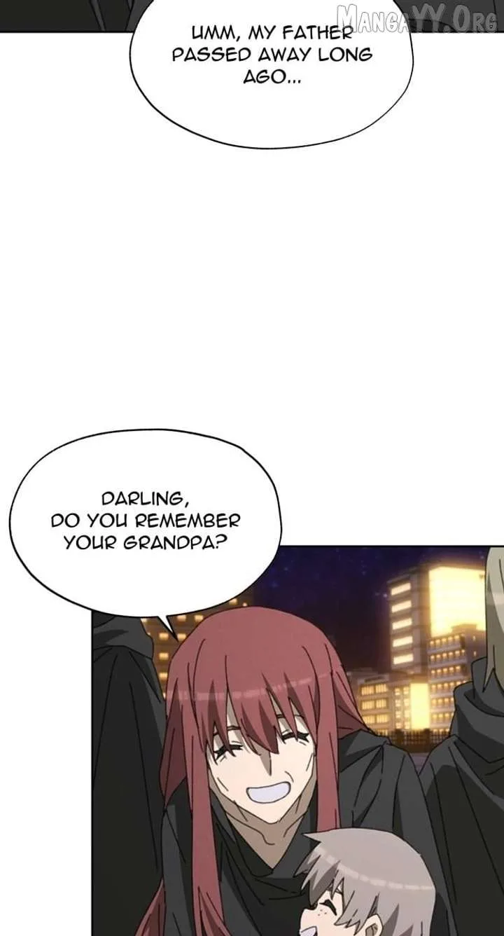 The Monsters’ Undertaker Chapter 12 page 4