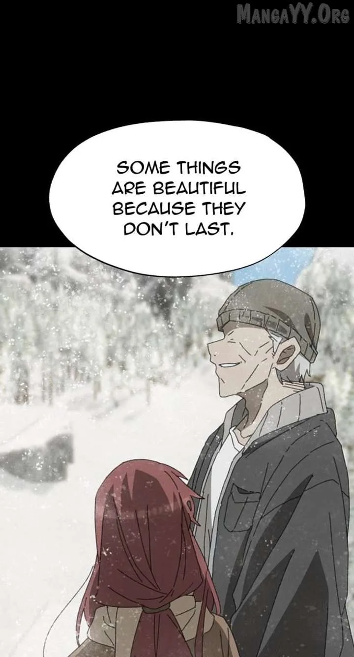 The Monsters’ Undertaker Chapter 12 page 11