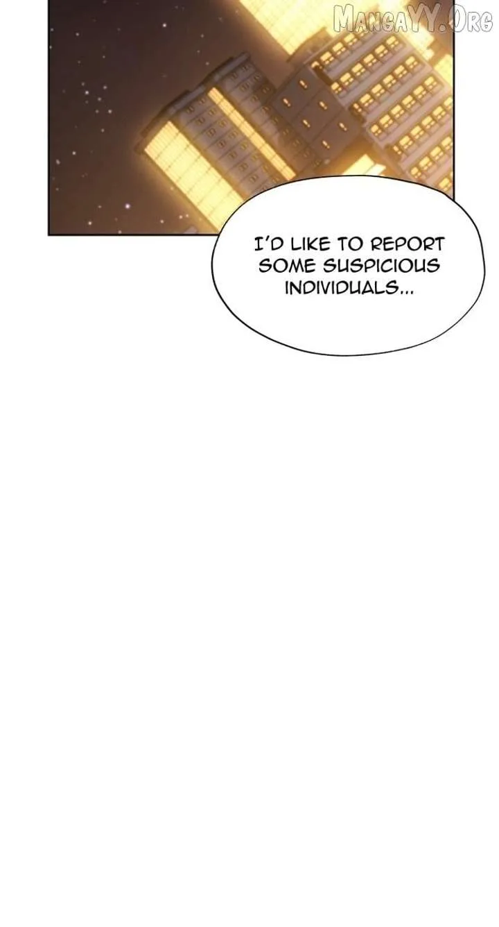 The Monsters’ Undertaker Chapter 12 page 30