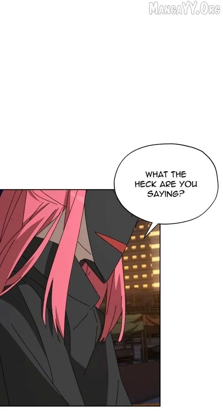 The Monsters’ Undertaker Chapter 12 page 16