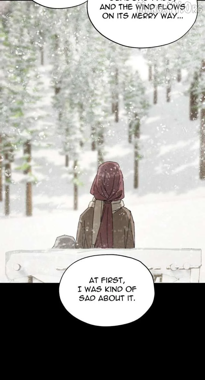 The Monsters’ Undertaker Chapter 12 page 9