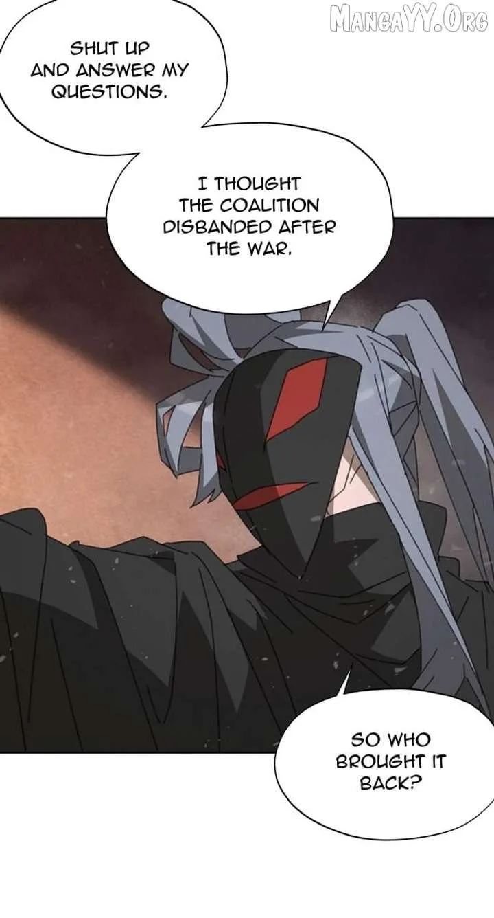 The Monsters’ Undertaker Chapter 13 page 56
