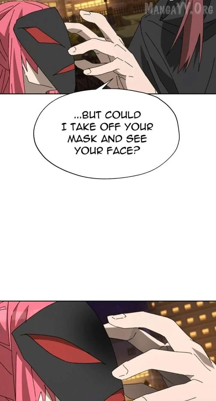 The Monsters’ Undertaker Chapter 12 page 22