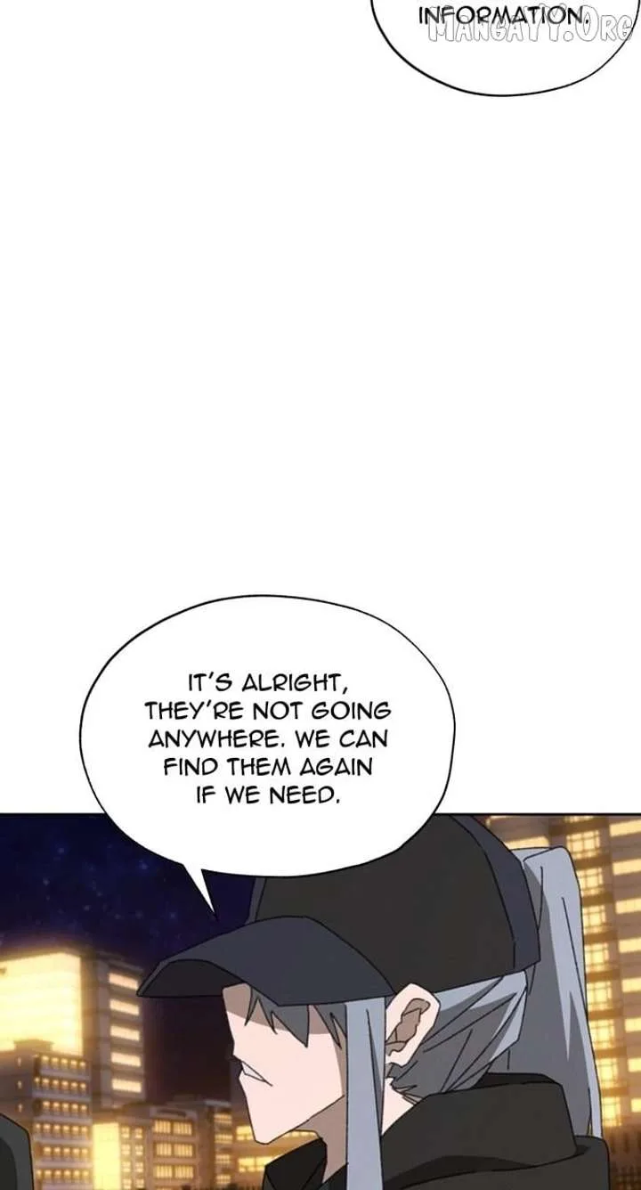 The Monsters’ Undertaker Chapter 12 page 25