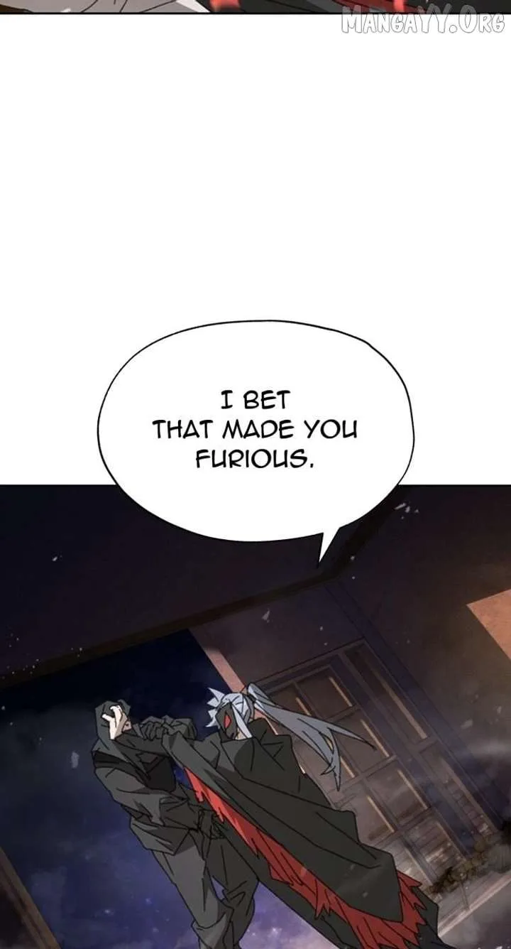 The Monsters’ Undertaker Chapter 13 page 48