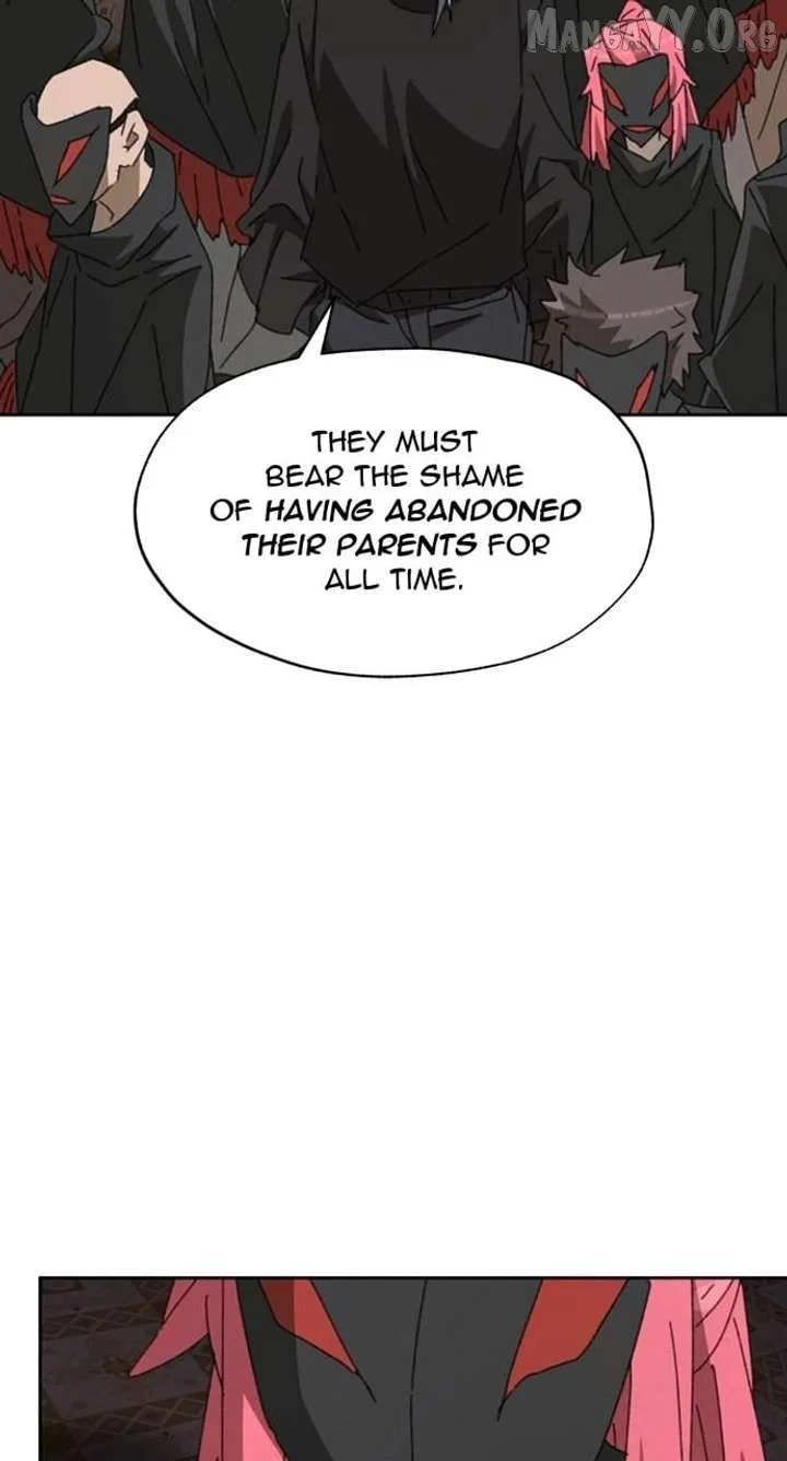 The Monsters’ Undertaker Chapter 12 page 38