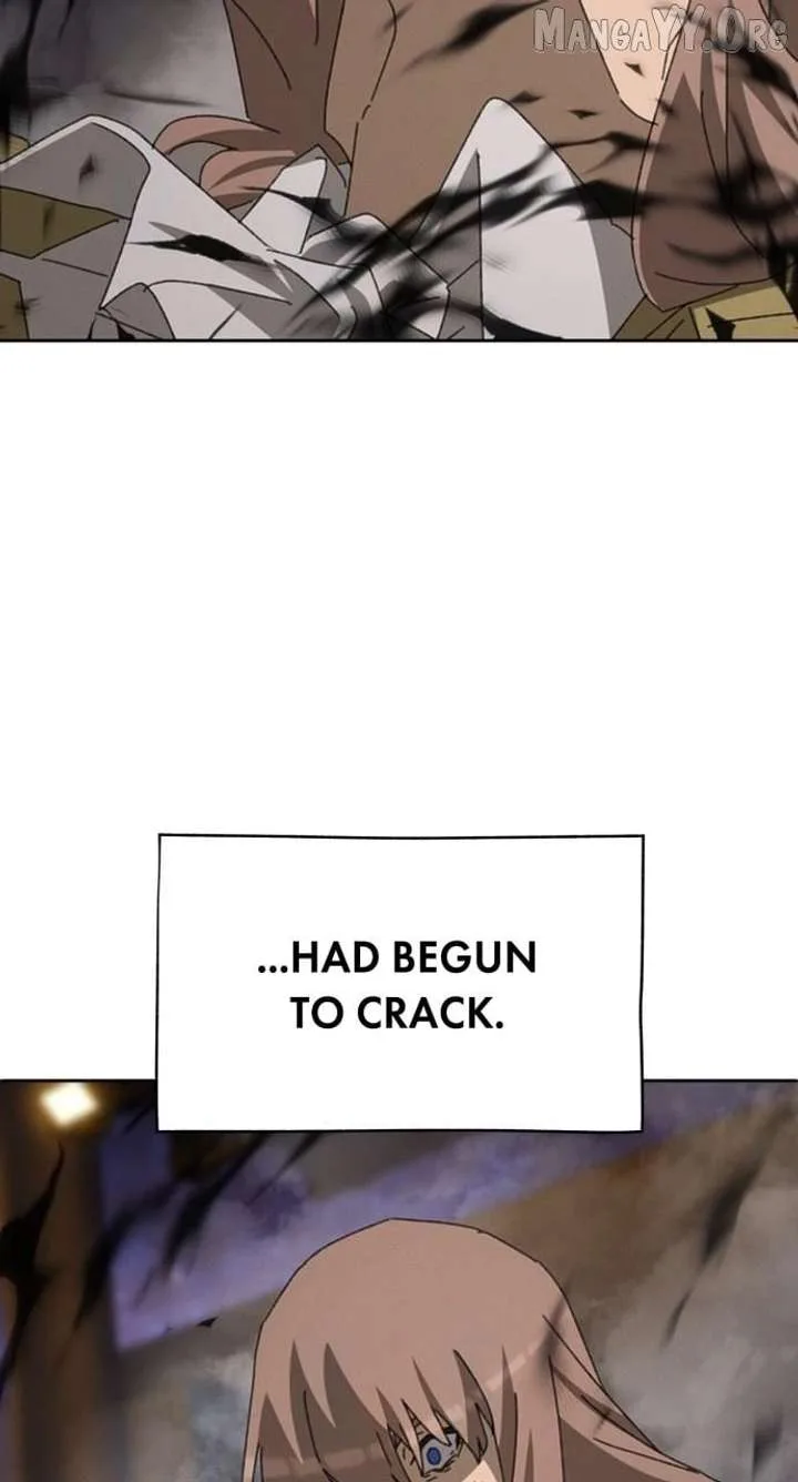 The Monsters’ Undertaker Chapter 13 page 17