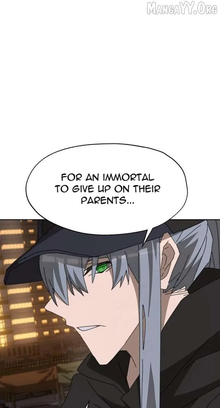 The Monsters’ Undertaker Chapter 12 page 34