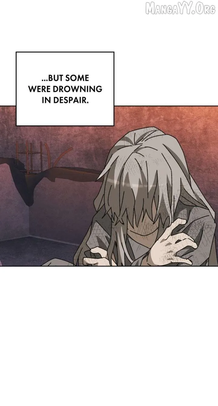 The Monsters’ Undertaker Chapter 9 page 39