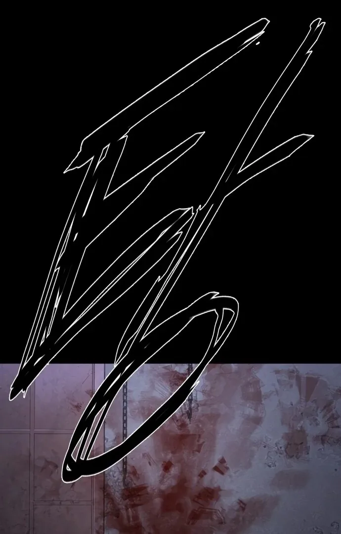 The Monsters’ Undertaker Chapter 6 page 71