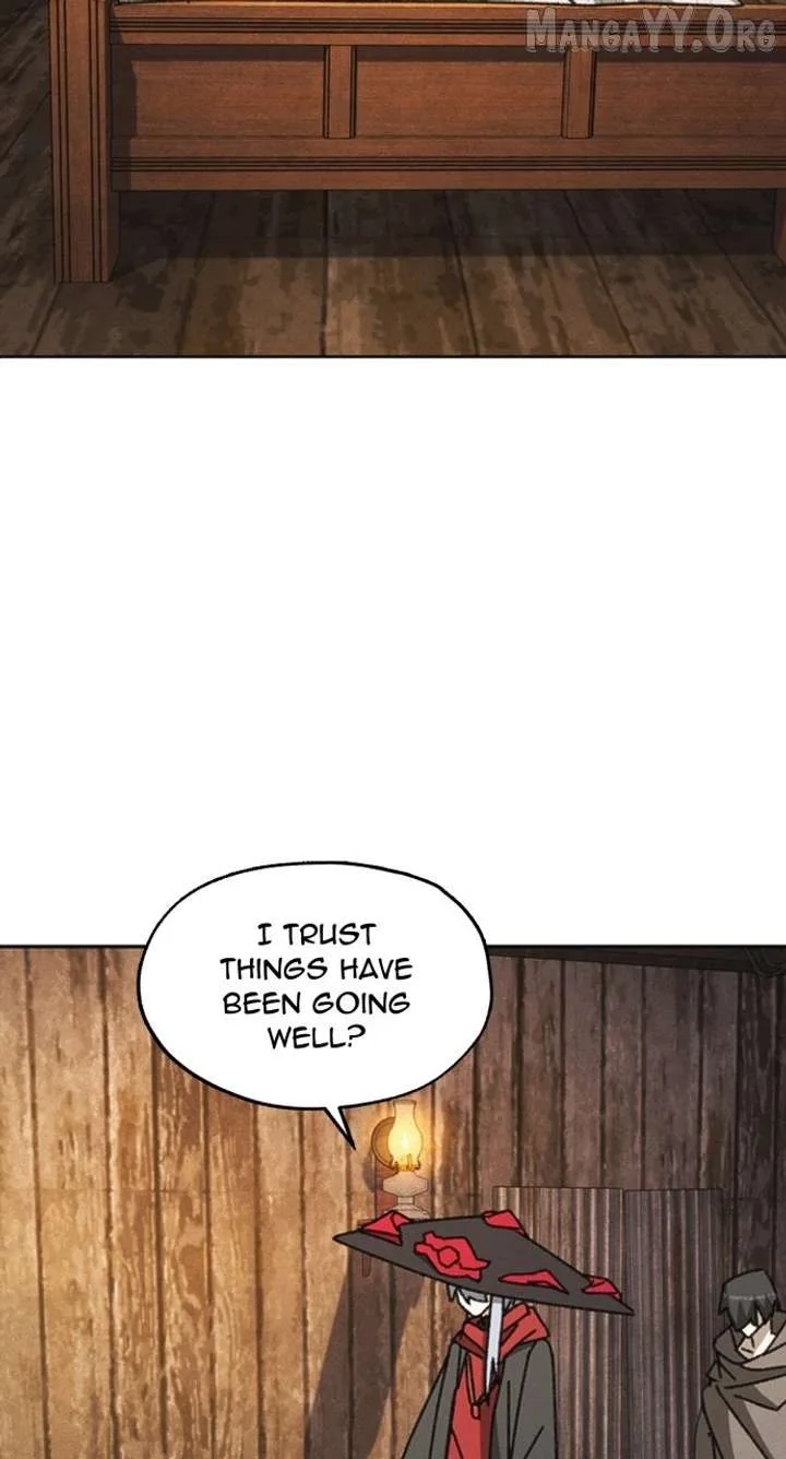 The Monsters’ Undertaker Chapter 9 page 44