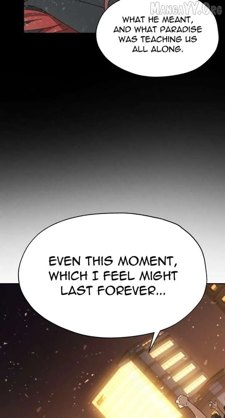 The Monsters’ Undertaker Chapter 12 page 14