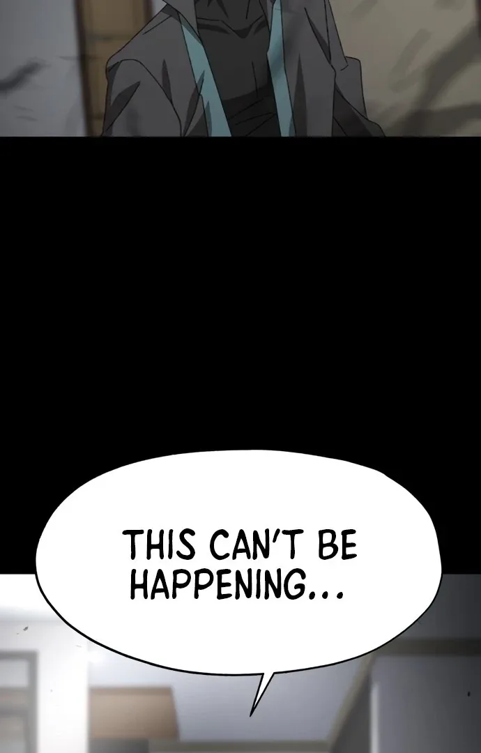 The Monsters’ Undertaker Chapter 6 page 56