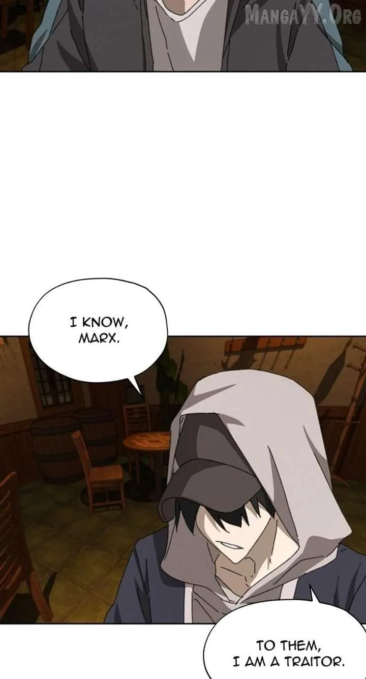 The Monsters’ Undertaker Chapter 12 page 46