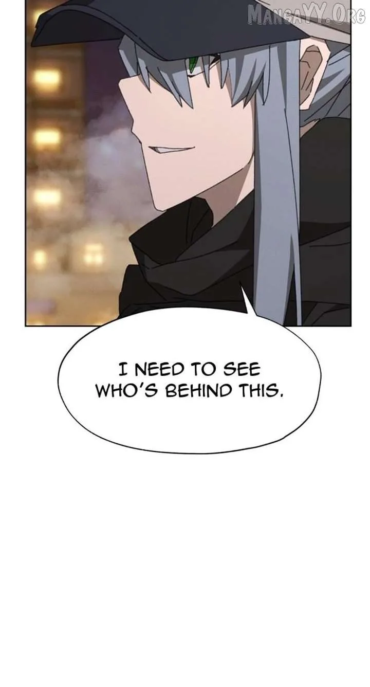The Monsters’ Undertaker Chapter 13 page 22