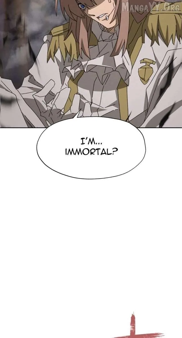 The Monsters’ Undertaker Chapter 13 page 18