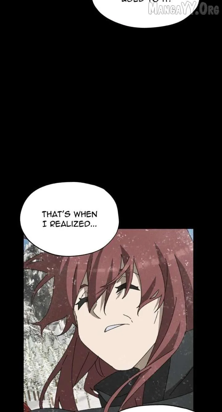 The Monsters’ Undertaker Chapter 12 page 13