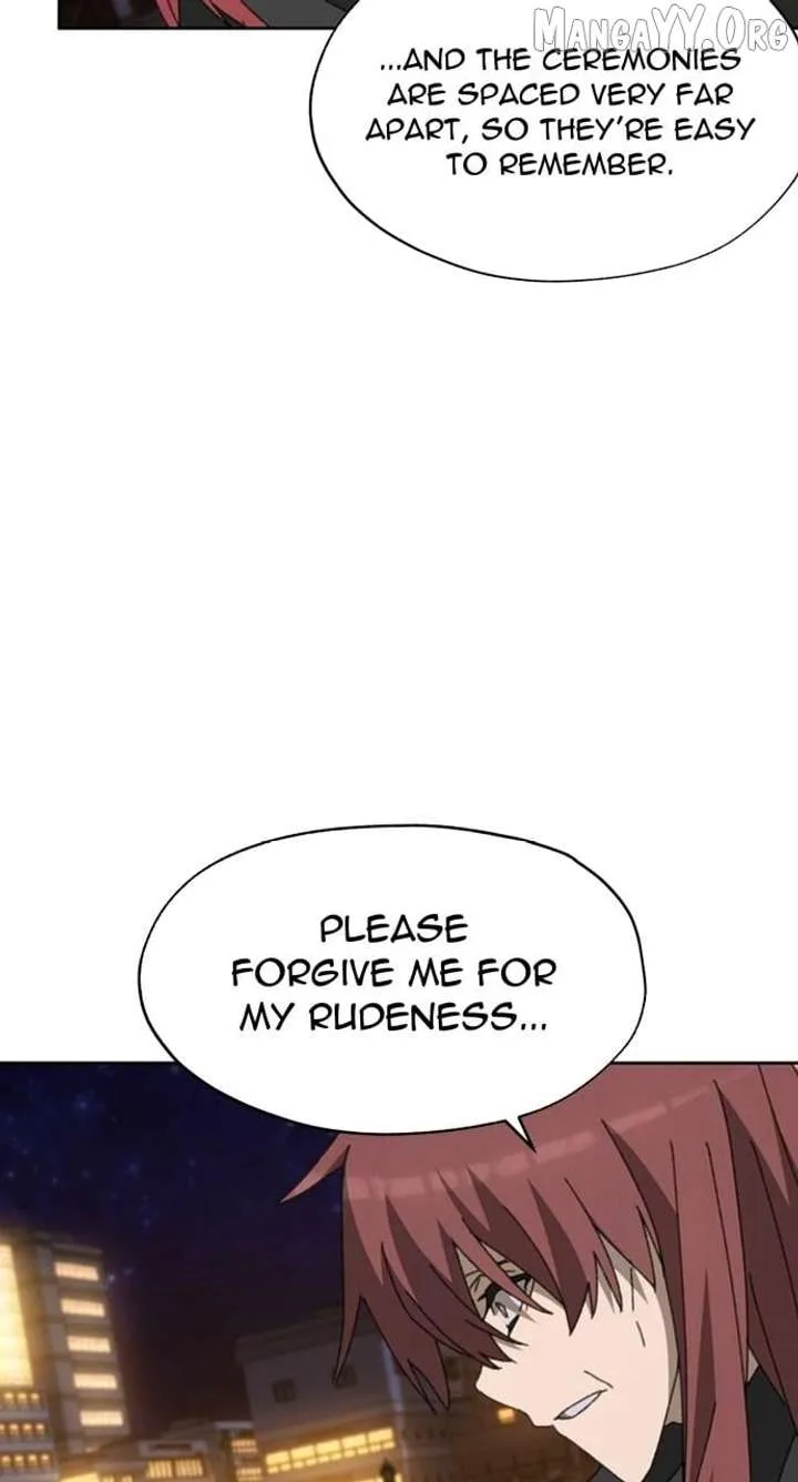 The Monsters’ Undertaker Chapter 12 page 21