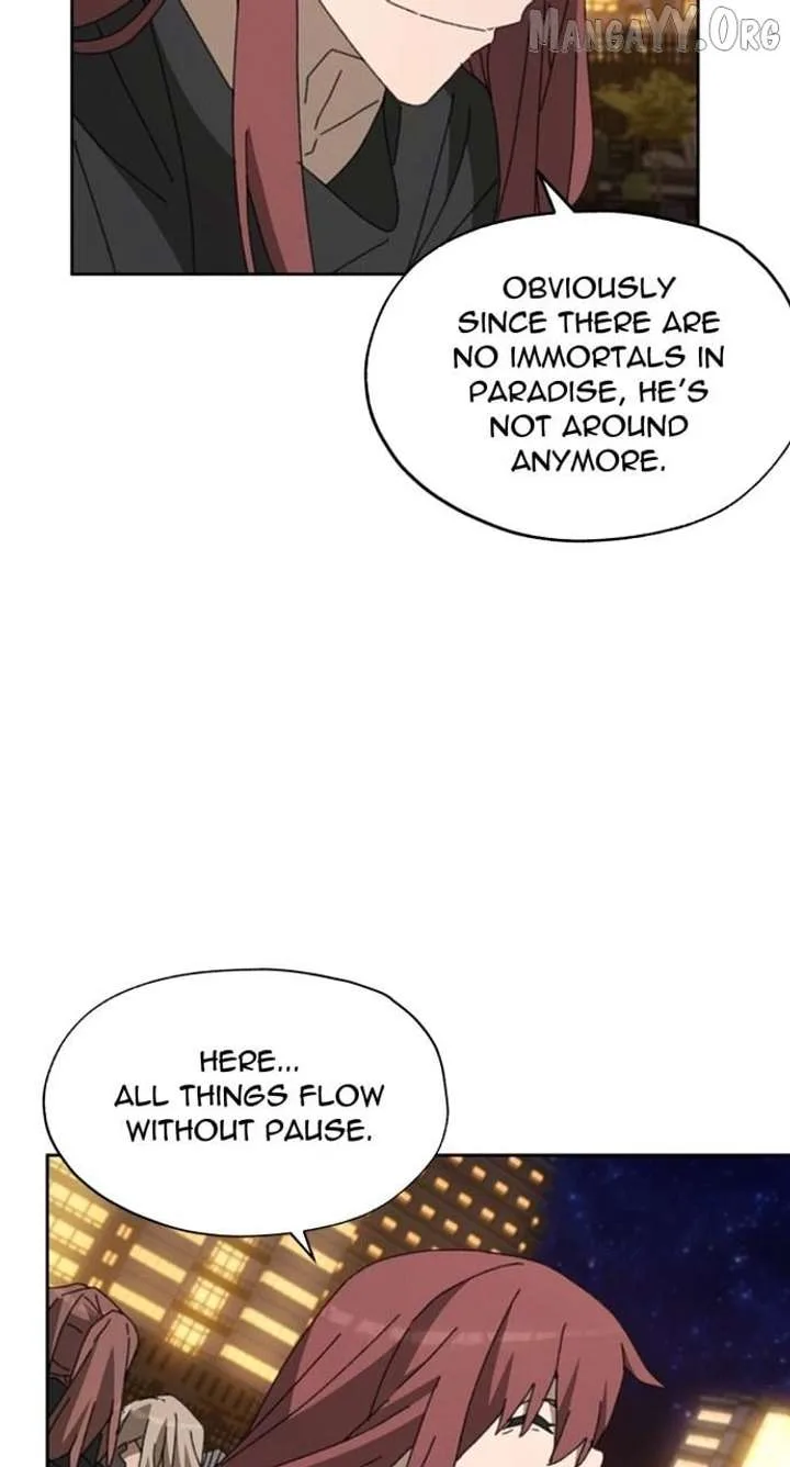 The Monsters’ Undertaker Chapter 12 page 7