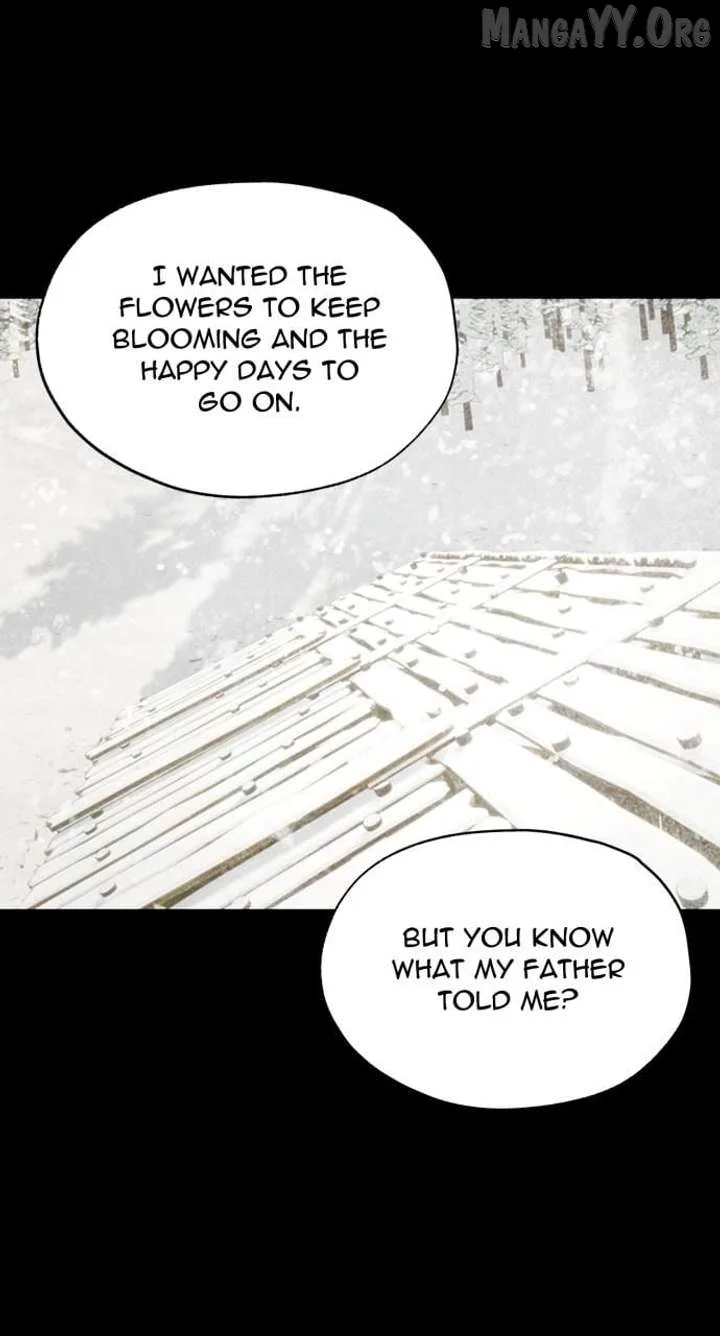 The Monsters’ Undertaker Chapter 12 page 10
