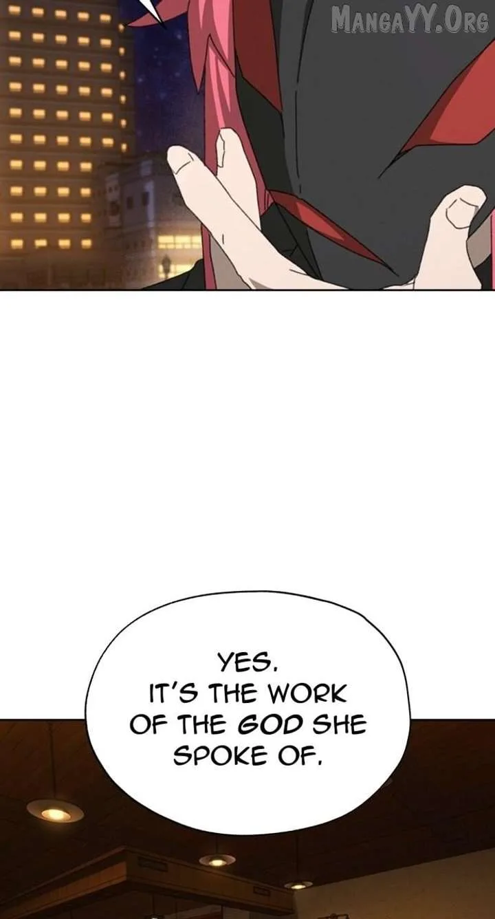 The Monsters’ Undertaker Chapter 12 page 43