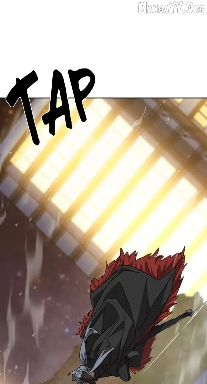 The Monsters’ Undertaker Chapter 13 page 33