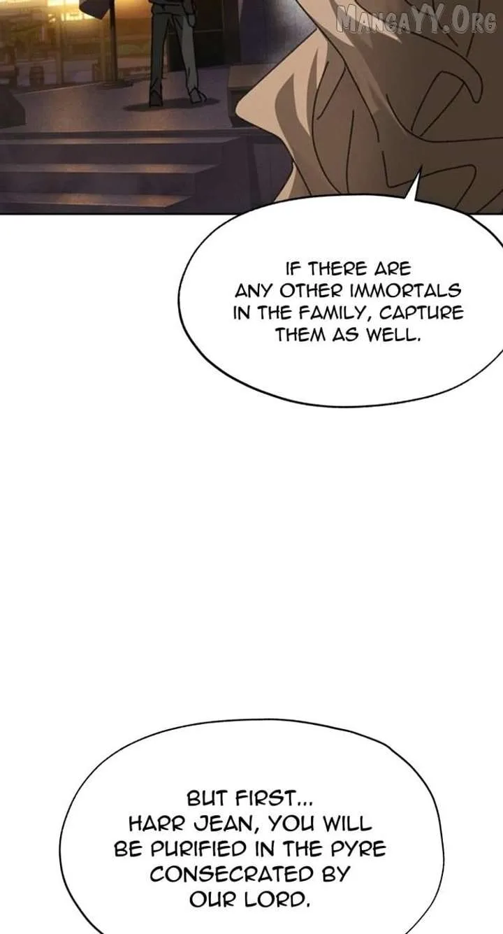 The Monsters’ Undertaker Chapter 14 page 9
