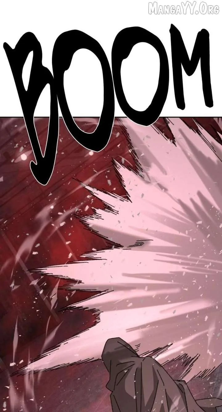 The Monsters’ Undertaker Chapter 14 page 97