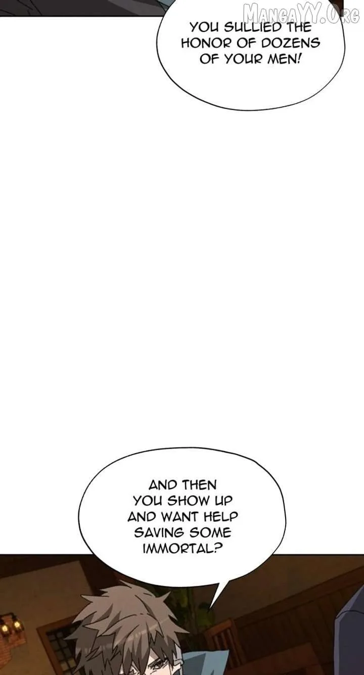 The Monsters’ Undertaker Chapter 12 page 48