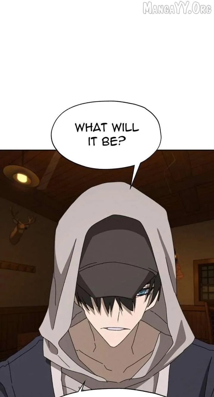 The Monsters’ Undertaker Chapter 12 page 62