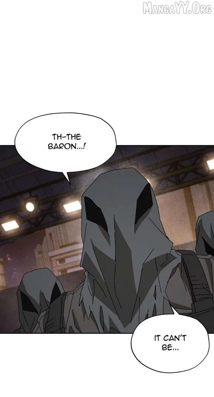 The Monsters’ Undertaker Chapter 12 page 102