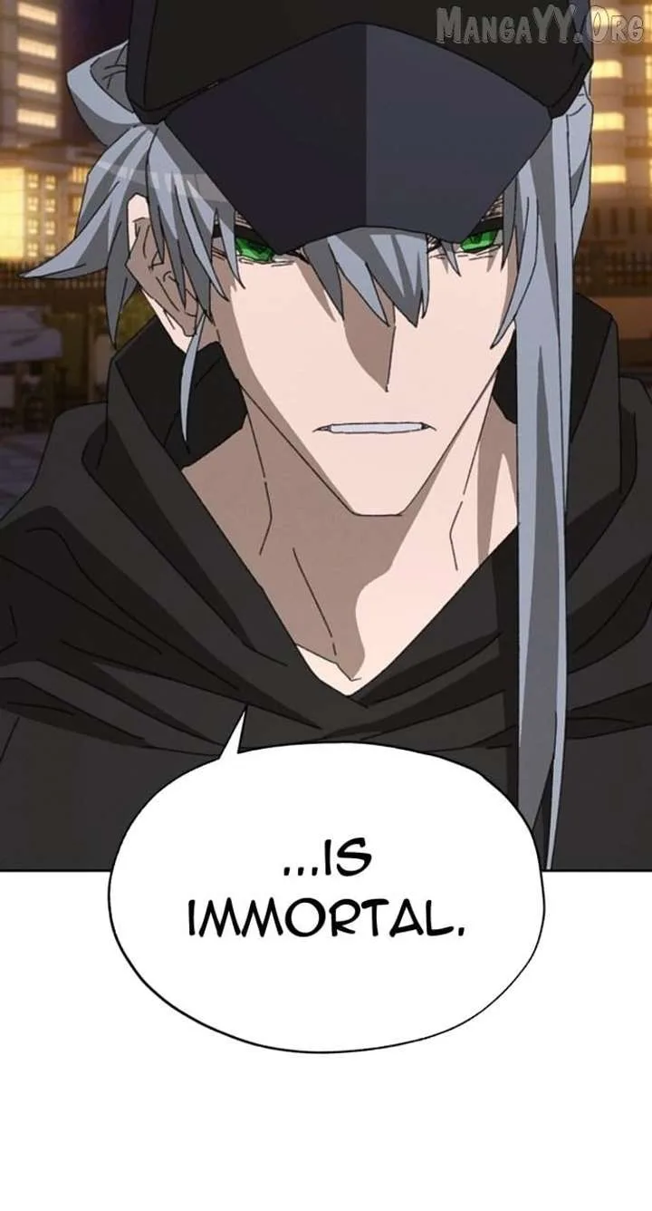 The Monsters’ Undertaker Chapter 12 page 108