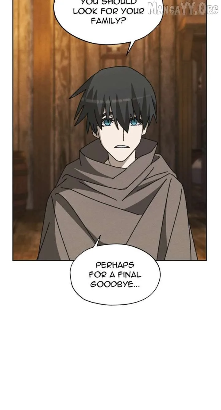 The Monsters’ Undertaker Chapter 9 page 56