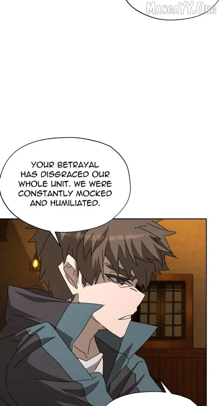 The Monsters’ Undertaker Chapter 12 page 47