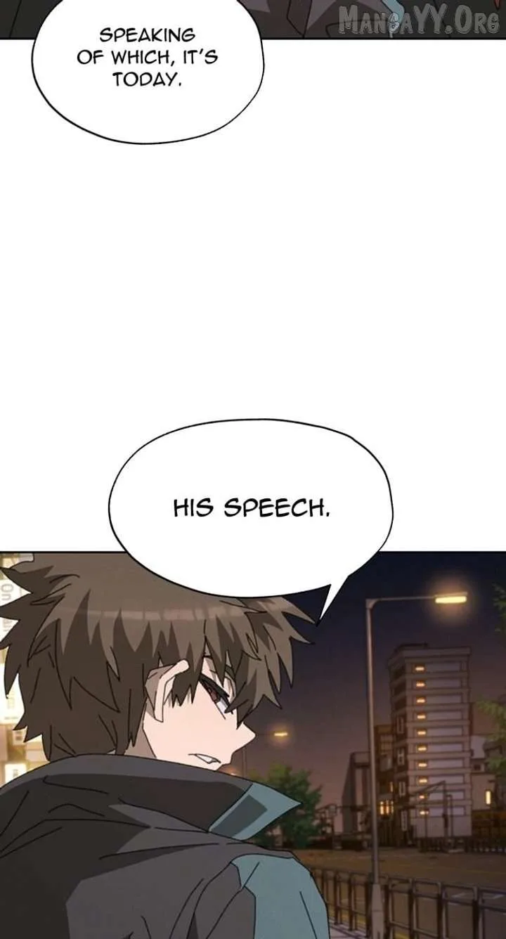 The Monsters’ Undertaker Chapter 12 page 69