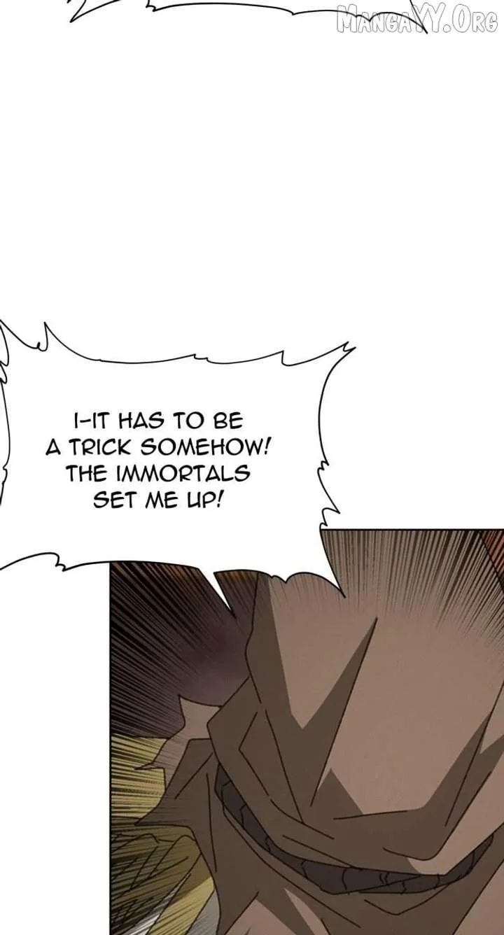 The Monsters’ Undertaker Chapter 14 page 3