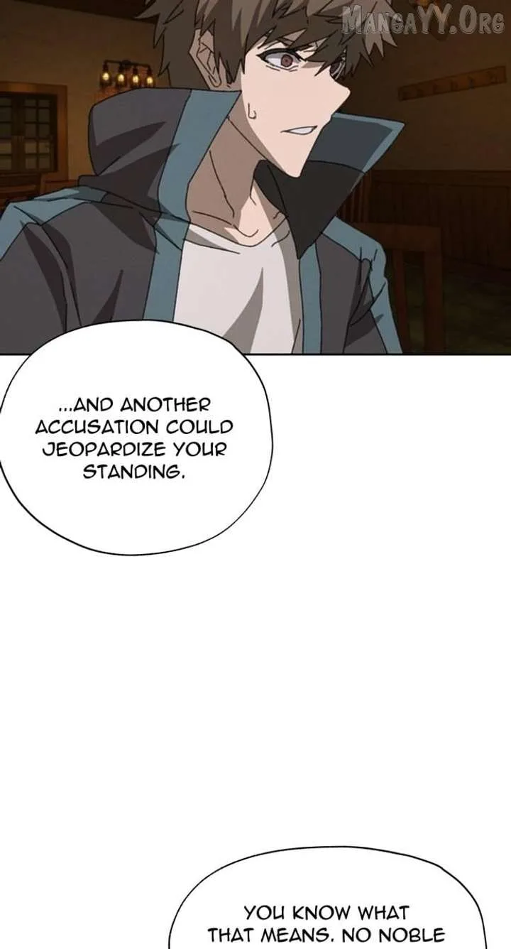 The Monsters’ Undertaker Chapter 12 page 58
