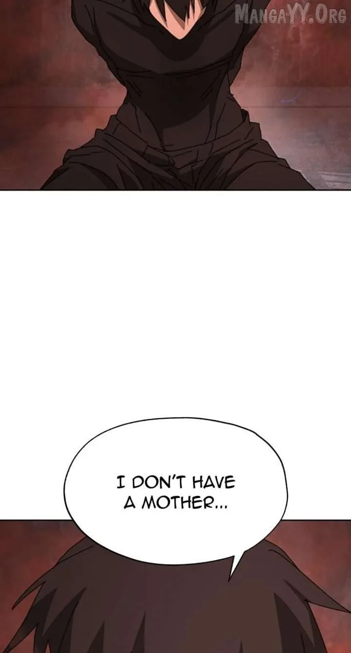 The Monsters’ Undertaker Chapter 14 page 79
