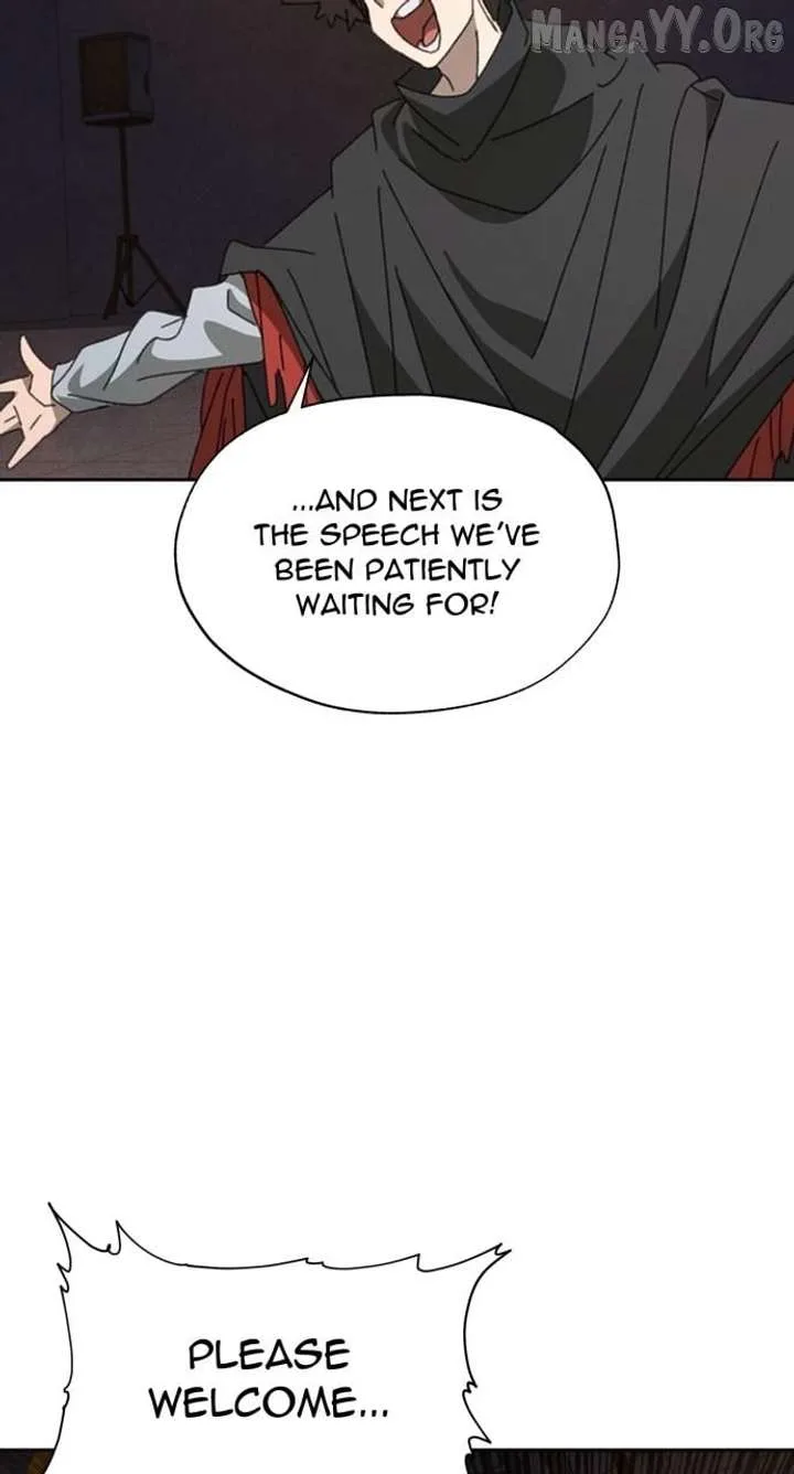 The Monsters’ Undertaker Chapter 12 page 72