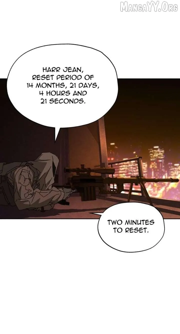 The Monsters’ Undertaker Chapter 12 page 90