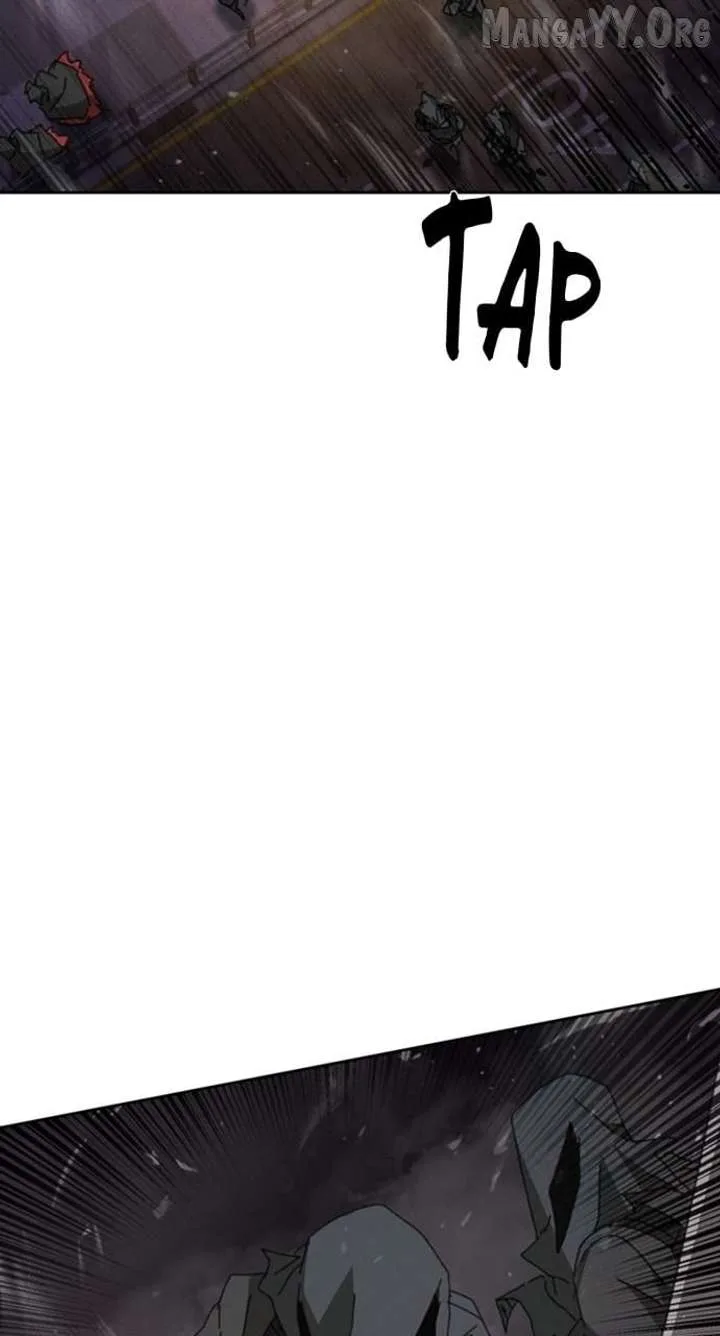 The Monsters’ Undertaker Chapter 13 page 71