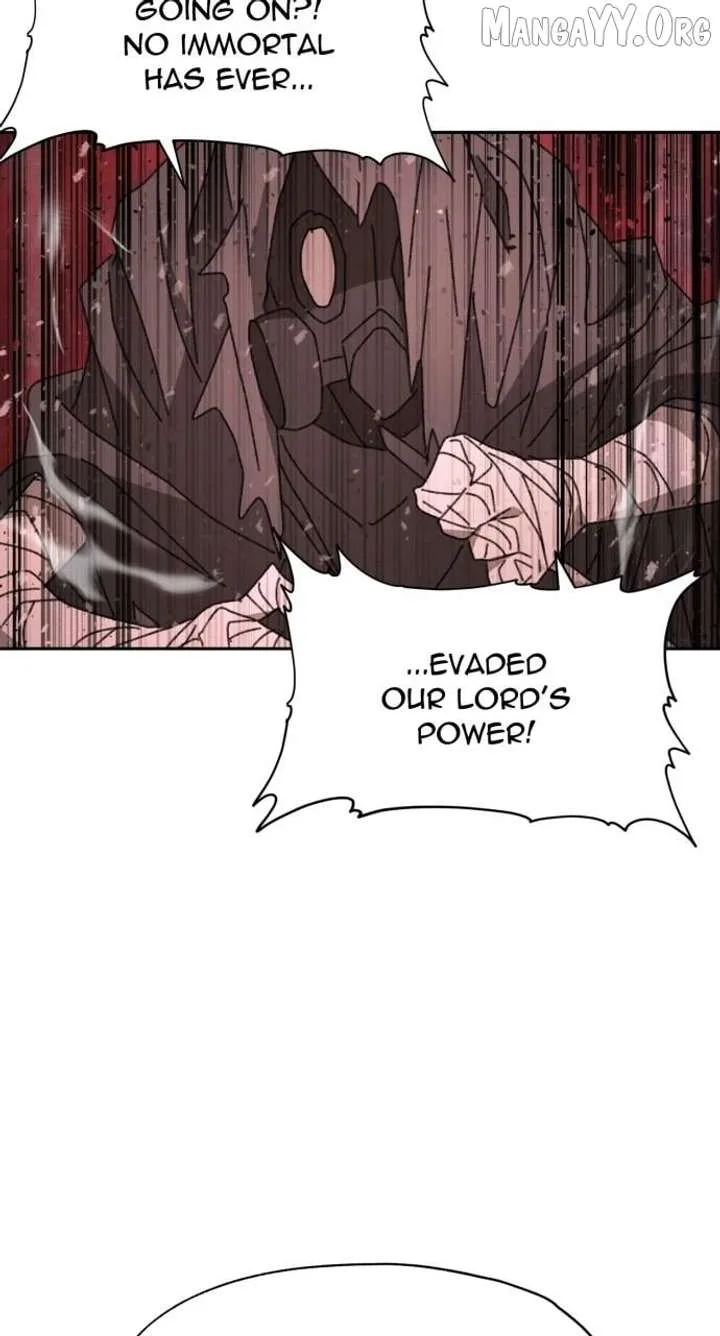 The Monsters’ Undertaker Chapter 14 page 99